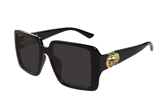 Gucci GG1692S 001