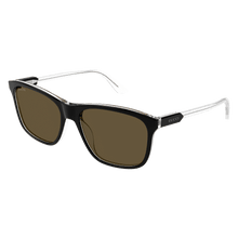Carica l&#39;immagine nel visualizzatore di Gallery, Gucci GG1819S 005

