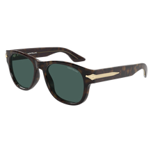 Load image into Gallery viewer, Montblanc MB0478S 002
