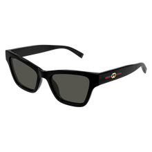 Load image into Gallery viewer, Gucci GG1982S 001
