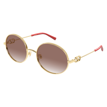 Load image into Gallery viewer, Valentino VG0027S 003
