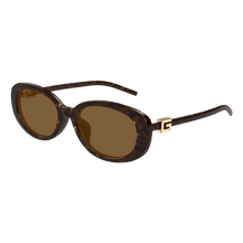 Carica l'immagine nel visualizzatore di Gallery, Gucci GG1684SA 002
