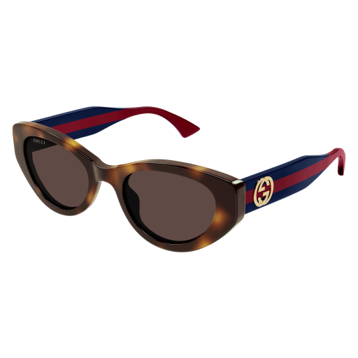 Gucci GG1862S 002