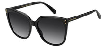 Load image into Gallery viewer, Marc Jacobs MJ 1137/S 807/9O
