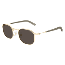 Load image into Gallery viewer, Montblanc MB0459S 003

