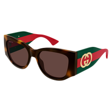 Carica l'immagine nel visualizzatore di Gallery, Gucci GG2115S 002
