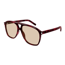 Carica l'immagine nel visualizzatore di Gallery, Saint Laurent SL 596 003
