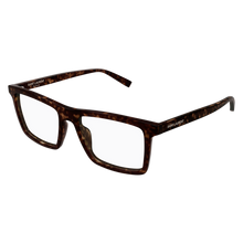 Carica l'immagine nel visualizzatore di Gallery, Saint Laurent SL 906 005
