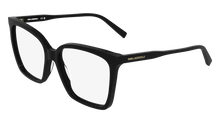 Load image into Gallery viewer, Karl Lagerfeld KL6231 001

