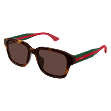 Load image into Gallery viewer, Gucci GG2120SA 002
