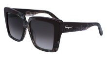 Carica l&#39;immagine nel visualizzatore di Gallery, Ferragamo SF1060S 021
