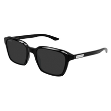 Carica l'immagine nel visualizzatore di Gallery, Gucci GG2078S 001

