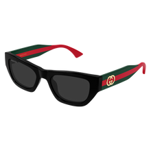 Load image into Gallery viewer, Gucci GG2116S 001
