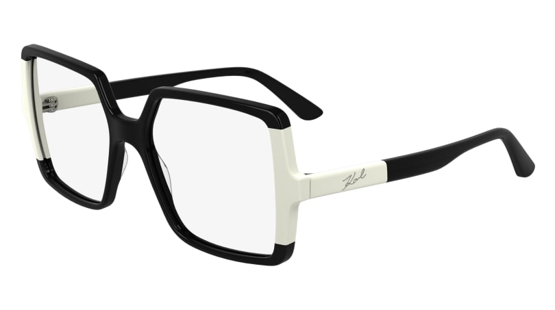 Karl Lagerfeld KL6169 006