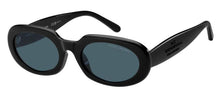 Load image into Gallery viewer, Marc Jacobs Marc 887/G/S 807/KU
