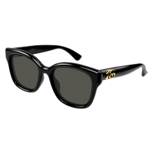 Carica l'immagine nel visualizzatore di Gallery, Gucci GG1830SK 001
