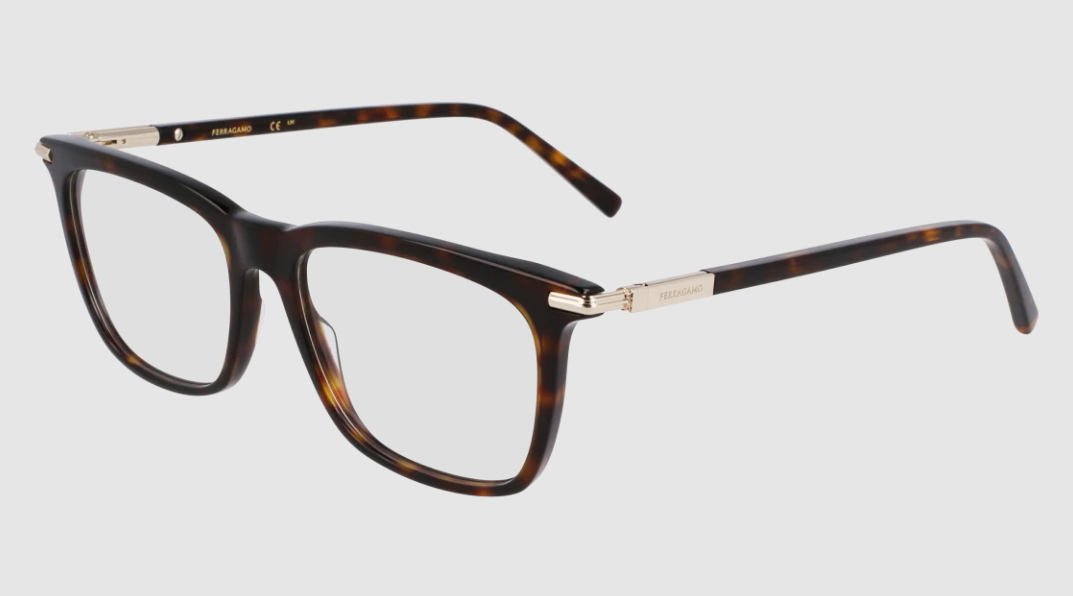 Ferragamo SF3007 242