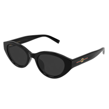 Load image into Gallery viewer, Gucci GG2105SA 001

