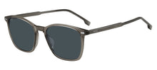 Load image into Gallery viewer, Hugo Boss 1880/G/S 09Q/IR
