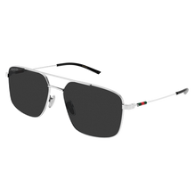Carica l'immagine nel visualizzatore di Gallery, Gucci GG2163S 001
