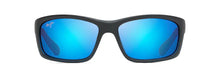 Carica l'immagine nel visualizzatore di Gallery, Maui Jim KANAIO COAST Blue Hawaii
