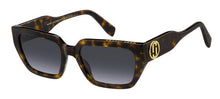 Load image into Gallery viewer, Marc Jacobs Marc 809/S 086/GB
