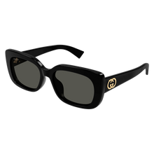 Load image into Gallery viewer, Gucci GG1979SK 001
