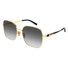 Carica l'immagine nel visualizzatore di Gallery, Gucci GG2053S 001
