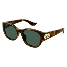 Load image into Gallery viewer, Valentino VG0039SK 003
