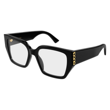 Load image into Gallery viewer, Gucci GG2042O 001
