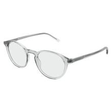 Carica l'immagine nel visualizzatore di Gallery, Gucci GG1998O 004
