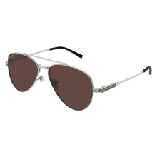 Carica l&#39;immagine nel visualizzatore di Gallery, Gucci GG1874S 003
