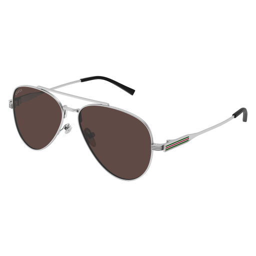 Gucci GG1874S 003