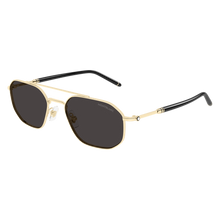 Load image into Gallery viewer, Montblanc MB0481S 001
