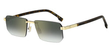 Load image into Gallery viewer, Hugo Boss 1918/S J5G/D6
