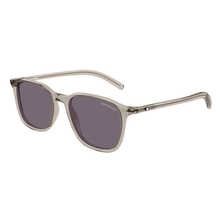 Load image into Gallery viewer, Montblanc MB0325S 006
