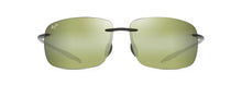 Carica l'immagine nel visualizzatore di Gallery, Maui Jim BREAKWALL Maui HT
