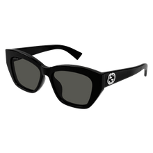 Carica l&#39;immagine nel visualizzatore di Gallery, Gucci GG1844SA 001
