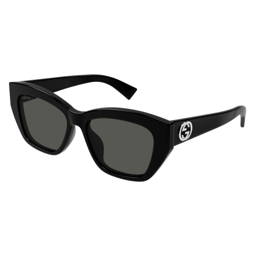 Gucci GG1844SA 001