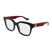 Carica l'immagine nel visualizzatore di Gallery, Gucci GG0958O 013
