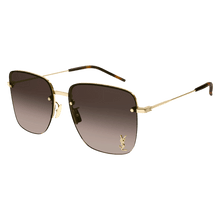 Carica l'immagine nel visualizzatore di Gallery, Saint Laurent SL 312 M 008
