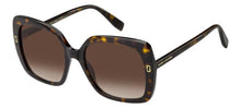 Load image into Gallery viewer, Marc Jacobs MJ 1138/S 086/HA
