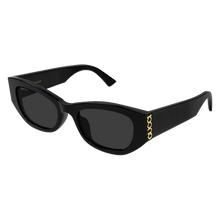 Load image into Gallery viewer, Gucci GG2044S 001
