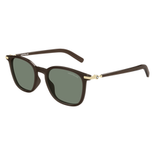 Load image into Gallery viewer, Montblanc MB0460S 004
