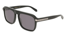 Carica l&#39;immagine nel visualizzatore di Gallery, Ferragamo SF2087S 001
