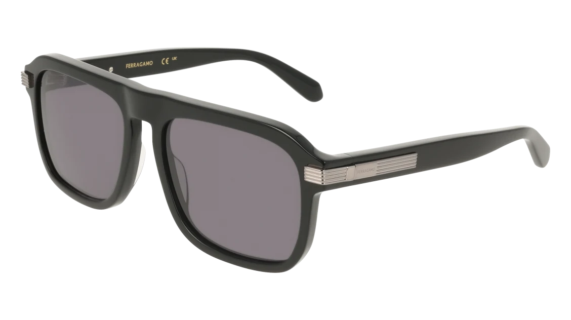Ferragamo SF2087S 001