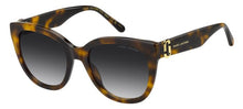 Load image into Gallery viewer, Marc Jacobs Marc 885/S 086/9O
