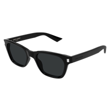 Carica l'immagine nel visualizzatore di Gallery, Saint Laurent SL 874 001
