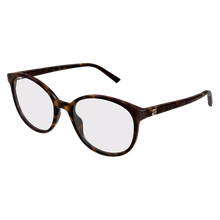 Carica l'immagine nel visualizzatore di Gallery, Gucci GG1996O 002
