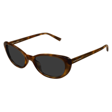 Carica l'immagine nel visualizzatore di Gallery, Saint Laurent SL 822 002
